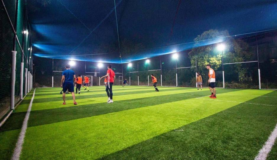 kickflick-multisports-turf | dehradun | turfbooking kickflick-multisports-turf | dehradun | turfbooking