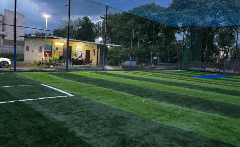 yuva-sport-turf | dehradun | turfbooking yuva-sport-turf | dehradun | turfbooking