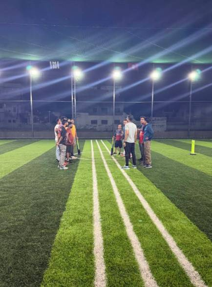 homeground-turf-Dehradun | dehradun | turfbooking homeground-turf-Dehradun | dehradun | turfbooking