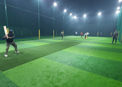 ch-deepchand-sports-complex | delhi | turfbooking ch-deepchand-sports-complex | delhi | turfbooking