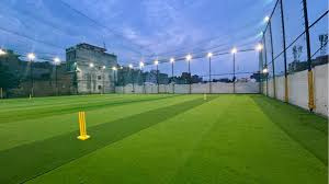 narayana-singh-sports-club | delhi | turfbooking narayana-singh-sports-club | delhi | turfbooking