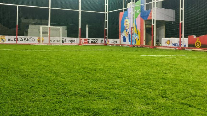town-turf | dewas | turfbooking town-turf | dewas | turfbooking