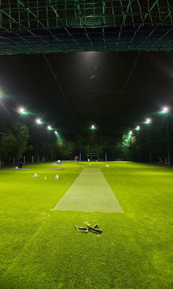 all-stars-box-turf-and-cafe | gandhinagar | turfbooking all-stars-box-turf-and-cafe | gandhinagar | turfbooking
