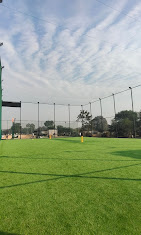 smashboundary-box-cricket | gandhinagar | turfbooking smashboundary-box-cricket | gandhinagar | turfbooking