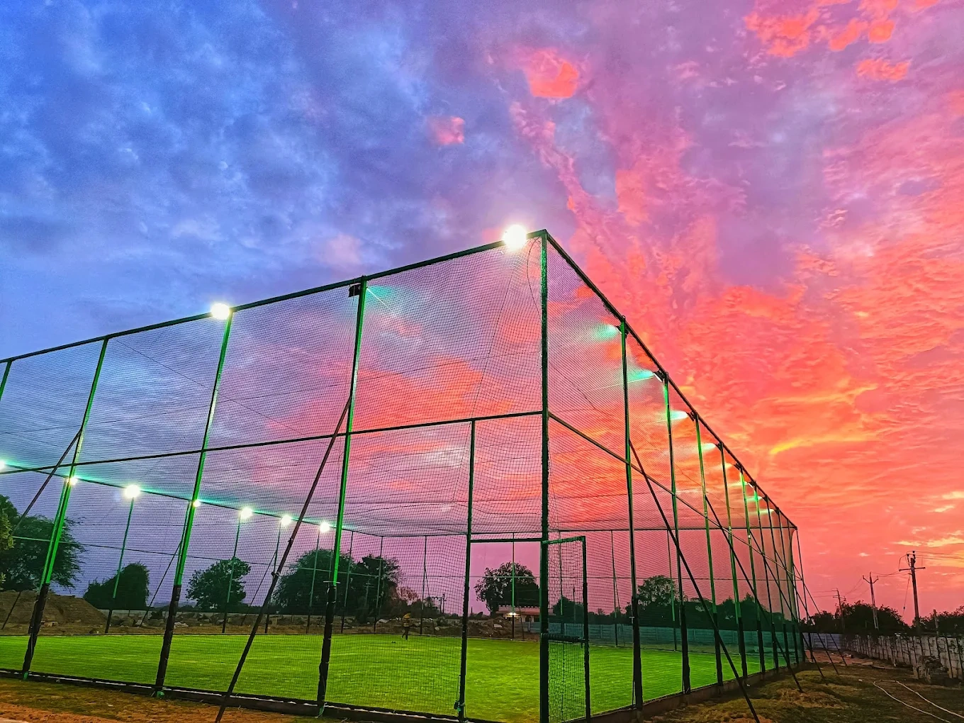 the-turf-arena | gandhinagar | turfbooking the-turf-arena | gandhinagar | turfbooking