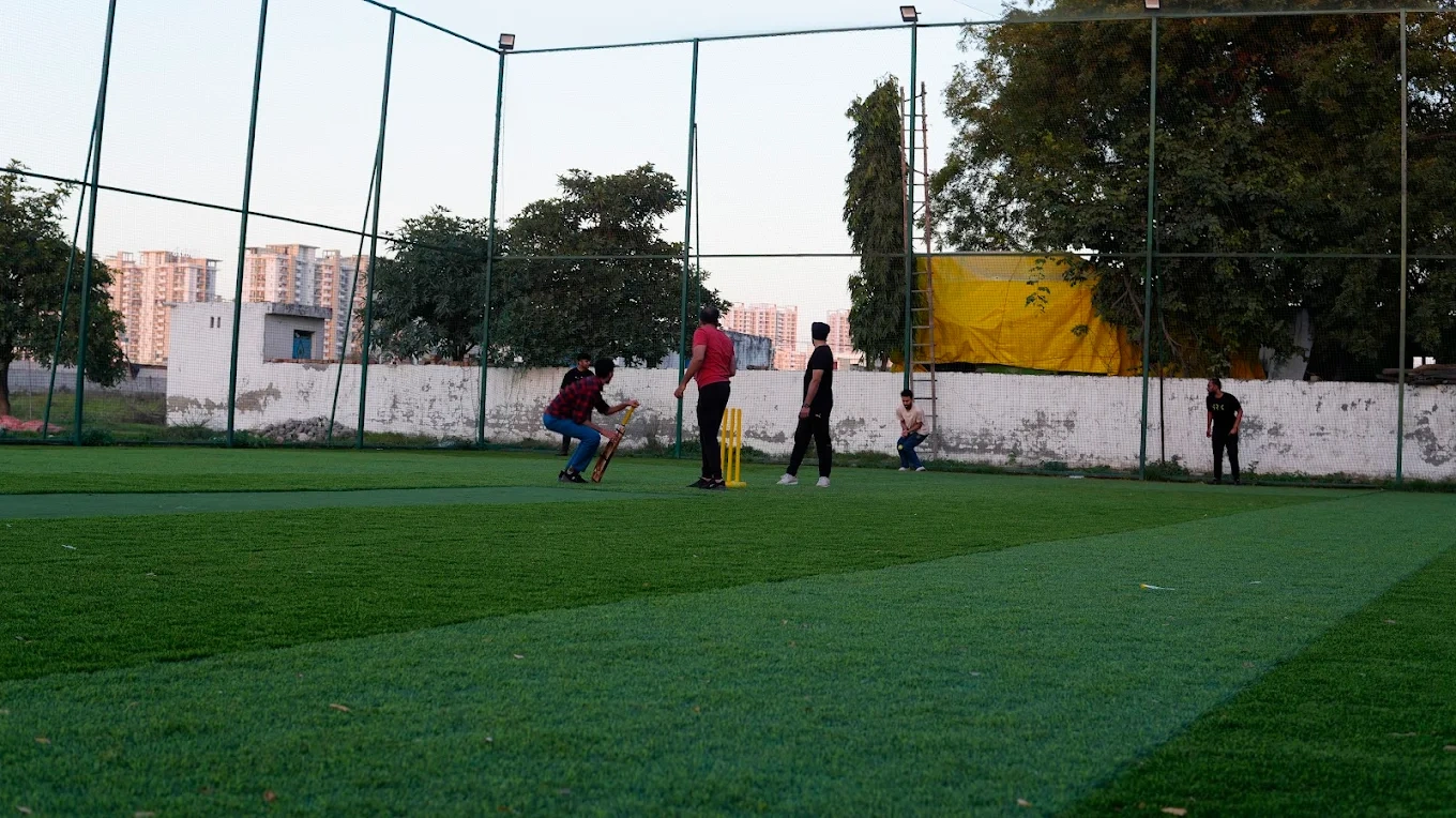 aradhya-turf-pro | gurugram | turfbooking aradhya-turf-pro | gurugram | turfbooking