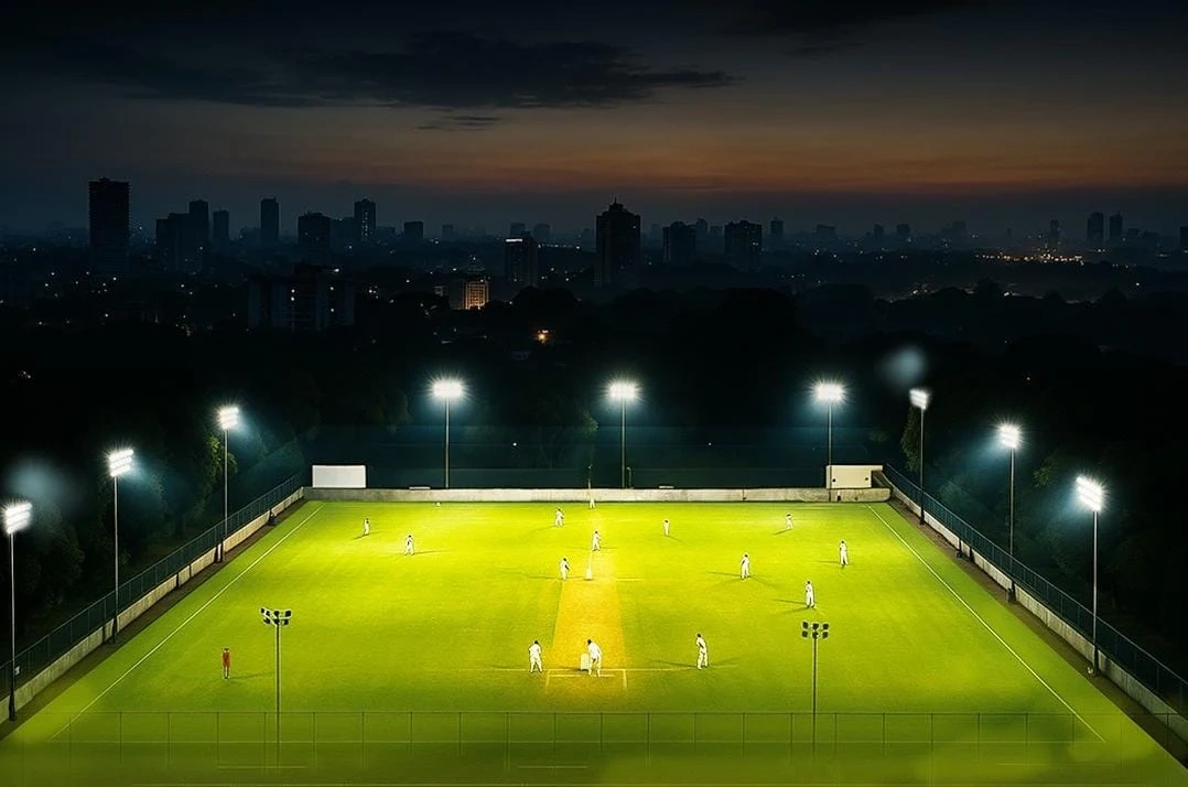 box-yard-cricket | gurugram | turfbooking box-yard-cricket | gurugram | turfbooking