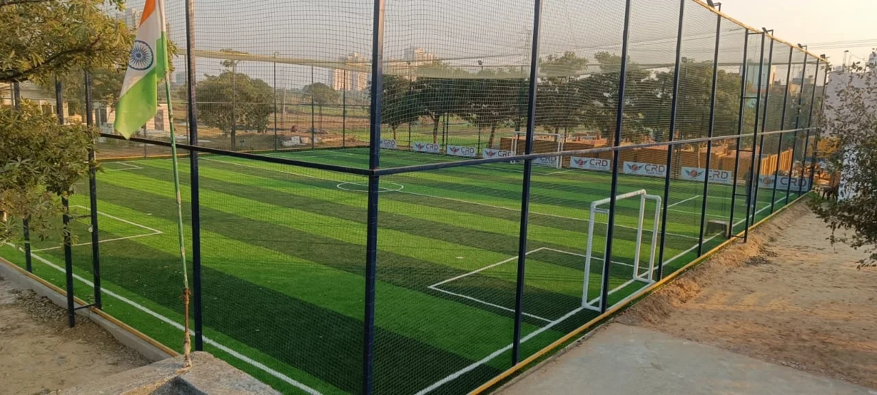 crd-turf-pro | gurugram | turfbooking crd-turf-pro | gurugram | turfbooking