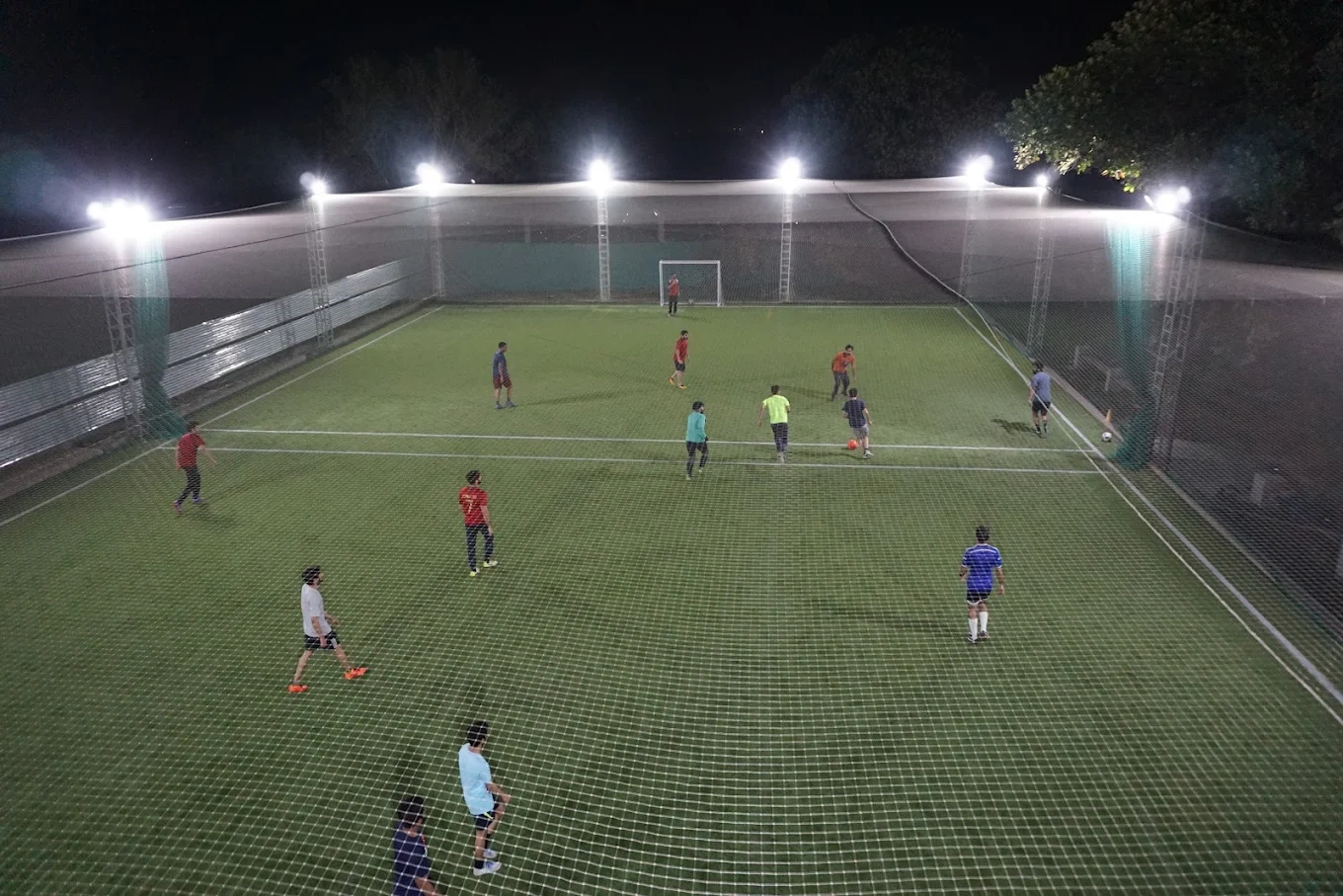 fuzolo | gurugram | turfbooking fuzolo | gurugram | turfbooking