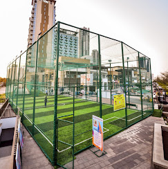 sports-box | gurugram | turfbooking sports-box | gurugram | turfbooking