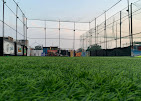 hoosier-daddys-club | gwalior | turfbooking hoosier-daddys-club | gwalior | turfbooking