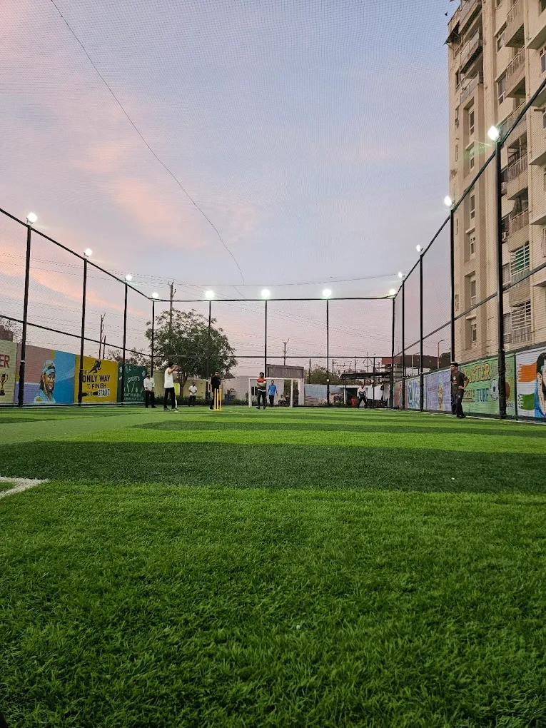 master-blaster-sports-turf | gwalior | turfbooking master-blaster-sports-turf | gwalior | turfbooking