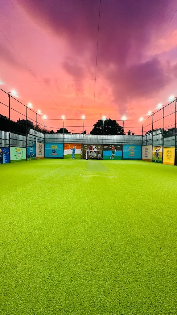 players-club | gwalior | turfbooking players-club | gwalior | turfbooking