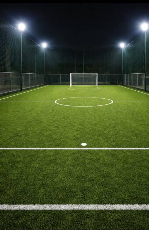 pitchbox | hisar | turfbooking pitchbox | hisar | turfbooking