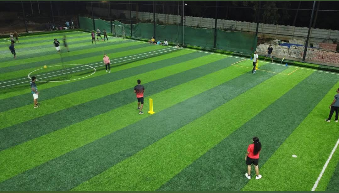 sports-arena-turfs | hubbali | turfbooking sports-arena-turfs | hubbali | turfbooking