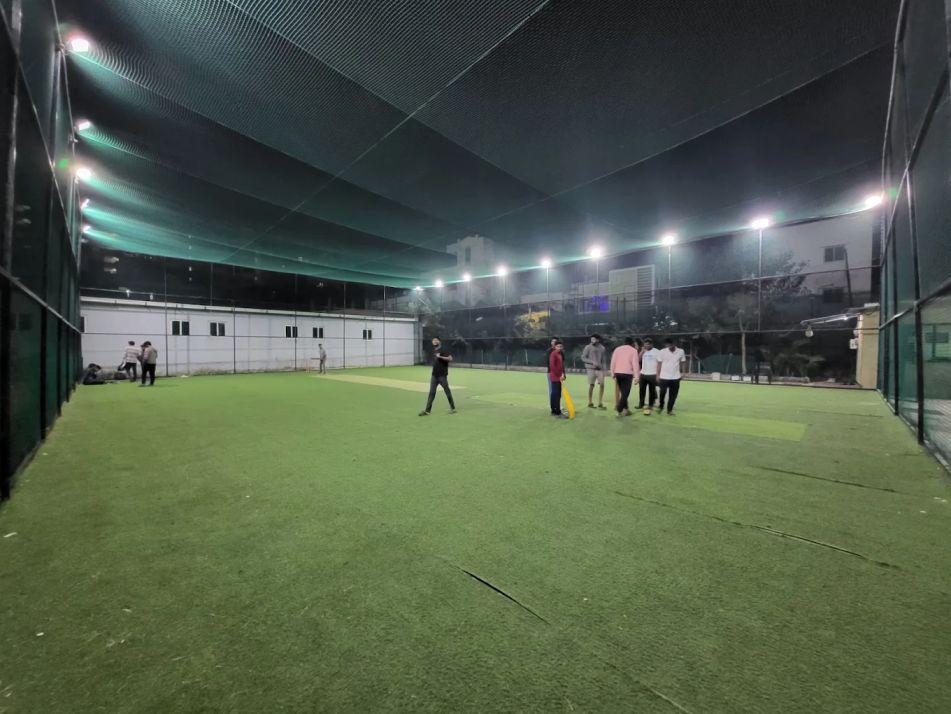 aj-cricket-club | hyderabad | turfbooking aj-cricket-club | hyderabad | turfbooking