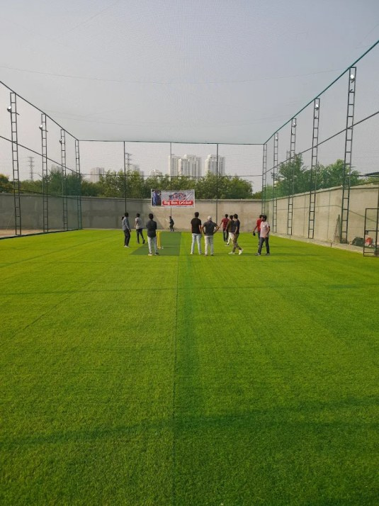 gss-lords-big-box-cricket | hyderabad | turfbooking gss-lords-big-box-cricket | hyderabad | turfbooking