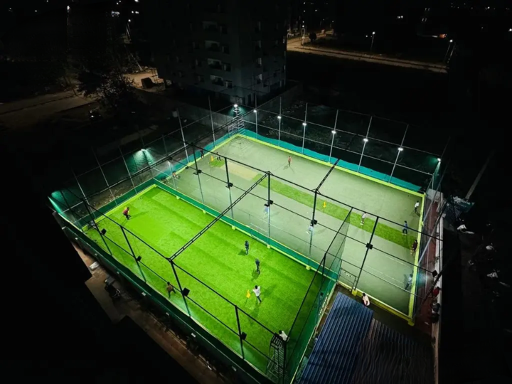 hit-zone-box-cricket | hyderabad | turfbooking hit-zone-box-cricket | hyderabad | turfbooking