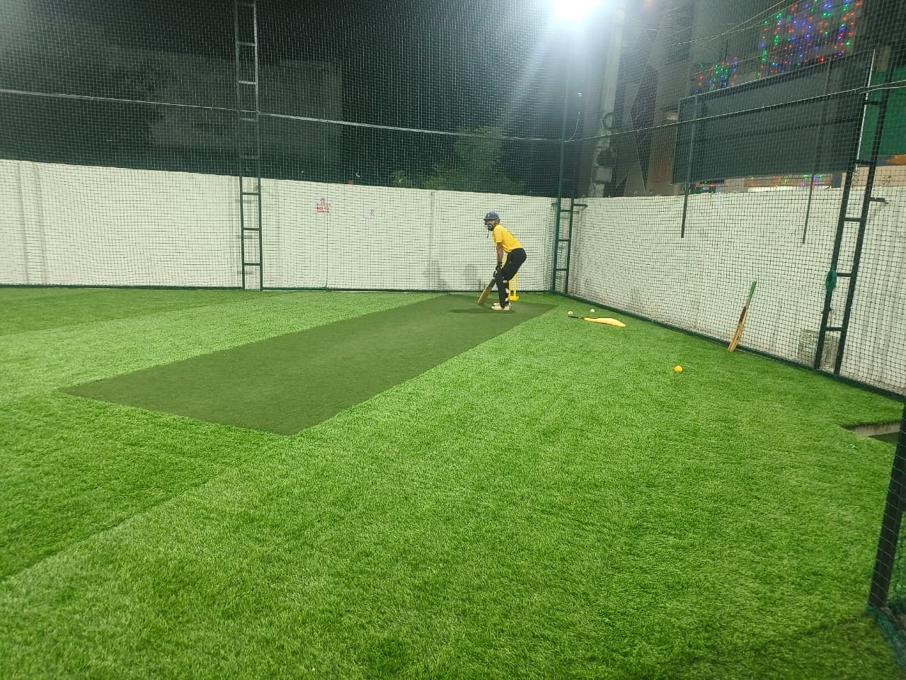 hitman | hyderabad | turfbooking hitman | hyderabad | turfbooking