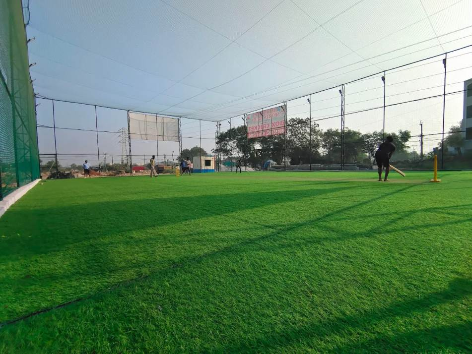 hyderabad-sports-pride | hyderabad | turfbooking hyderabad-sports-pride | hyderabad | turfbooking