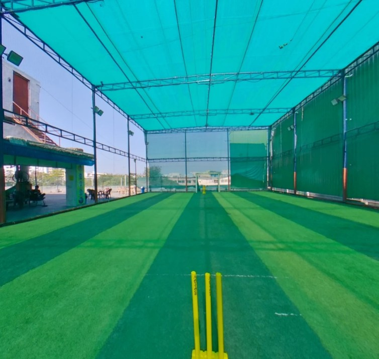 nex-arena-abids | hyderabad | turfbooking nex-arena-abids | hyderabad | turfbooking