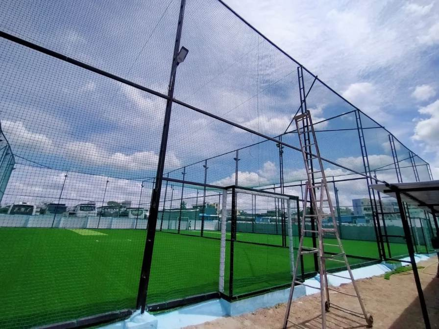 straight-drive-box-cricket-and-football | hyderabad | turfbooking straight-drive-box-cricket-and-football | hyderabad | turfbooking