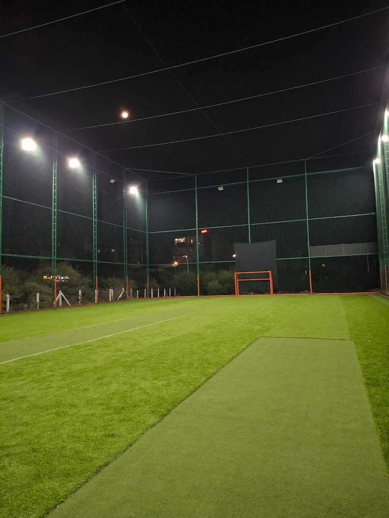 247-sports-club-and-turf-2 | indore | turfbooking 247-sports-club-and-turf-2 | indore | turfbooking