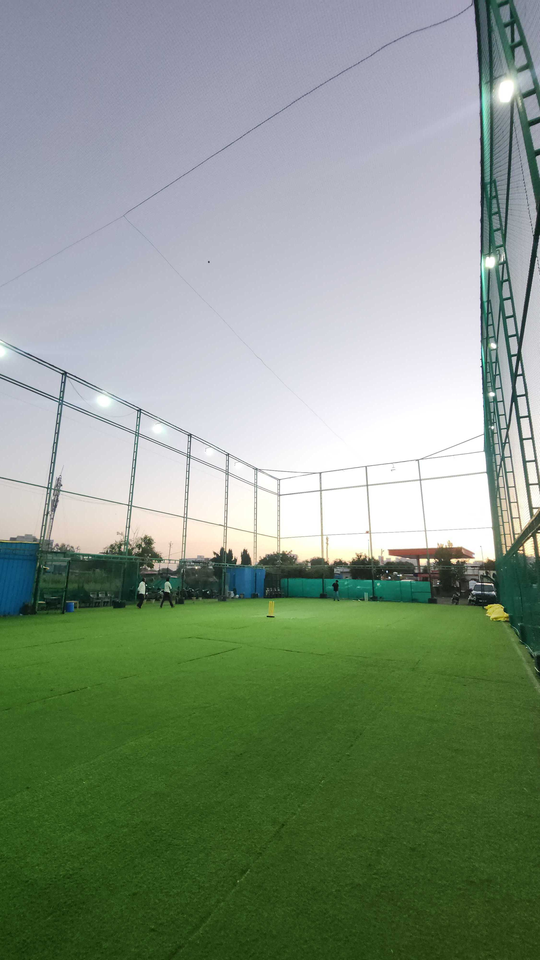 24x7-sports-club-and-turf | indore | turfbooking 24x7-sports-club-and-turf | indore | turfbooking