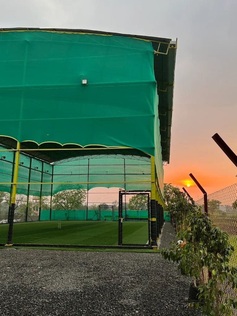 a2-turf | indore | turfbooking a2-turf | indore | turfbooking