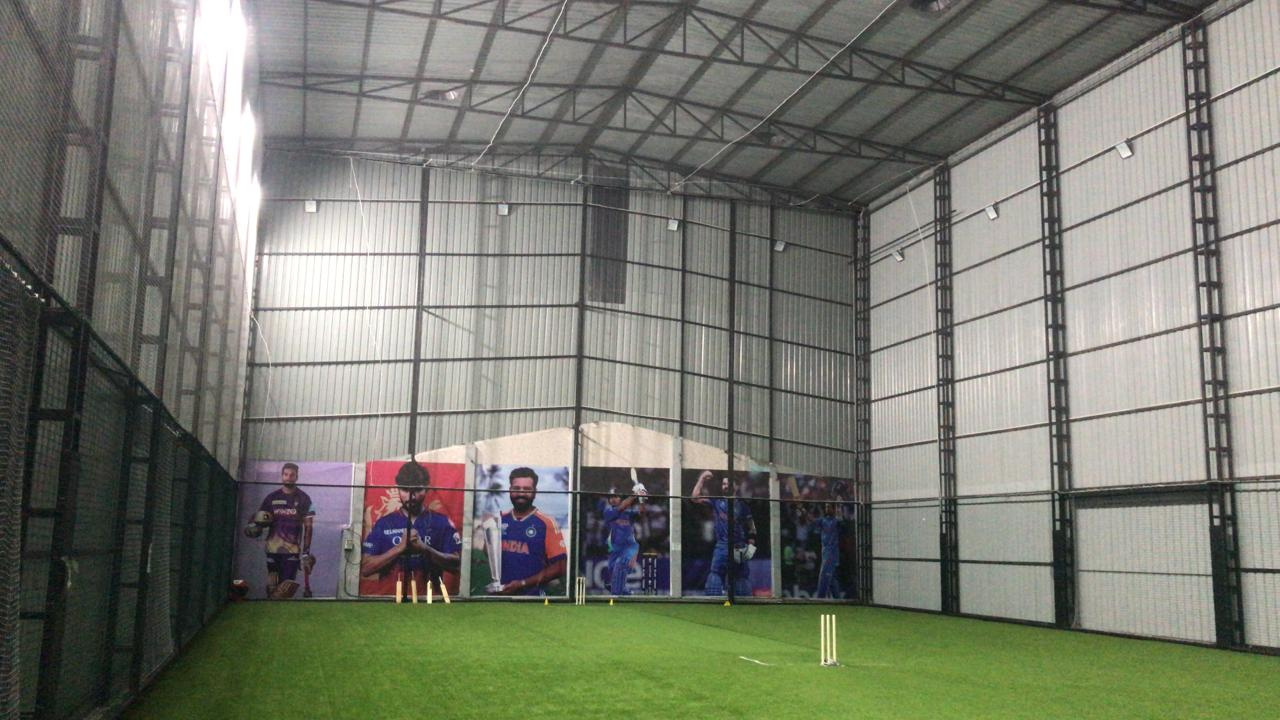 all-rounder-turf | indore | turfbooking all-rounder-turf | indore | turfbooking