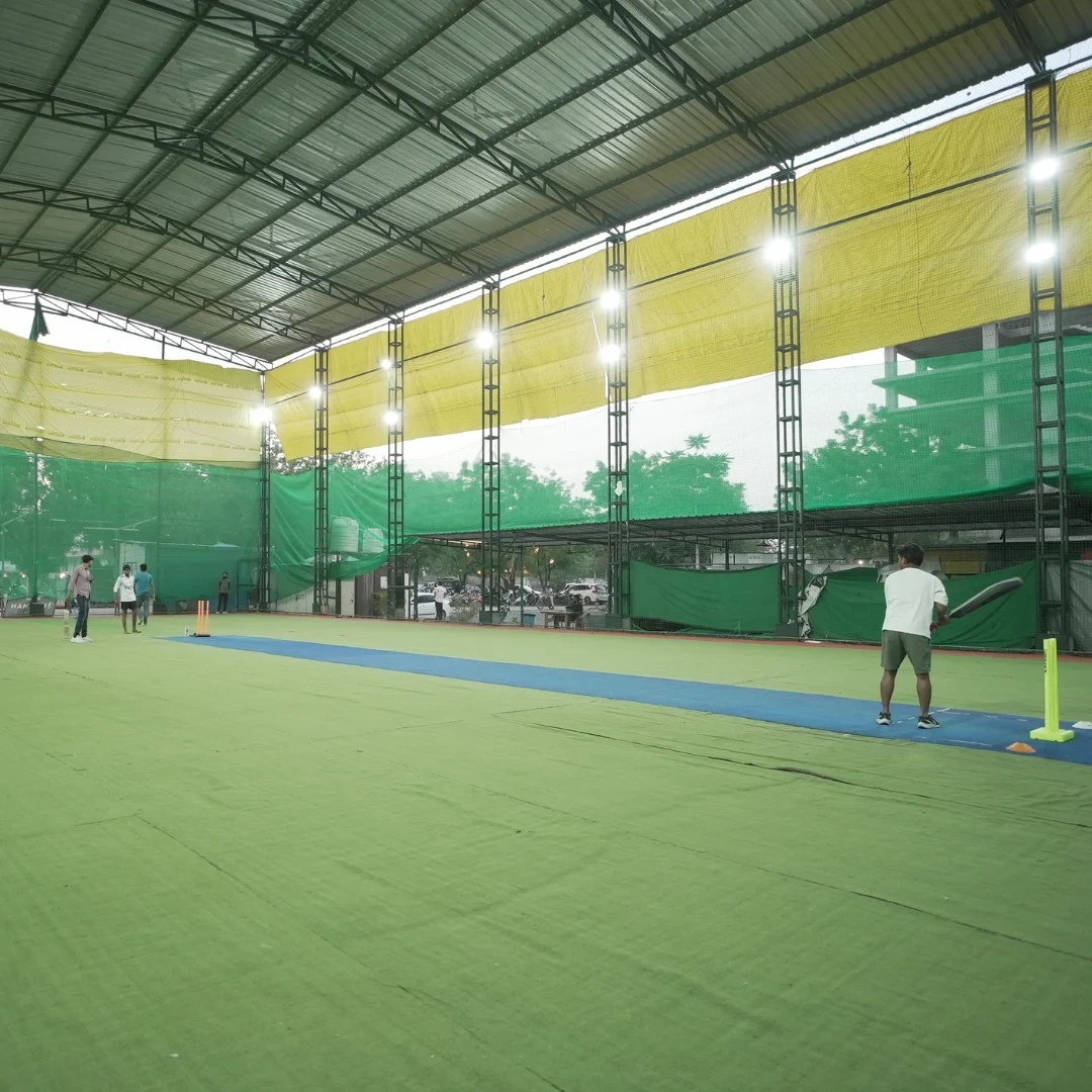 b3-turf | indore | turfbooking b3-turf | indore | turfbooking
