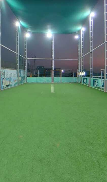 body-garage-turf | indore | turfbooking body-garage-turf | indore | turfbooking