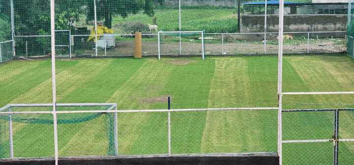 beast-arena | indore | turfbooking beast-arena | indore | turfbooking