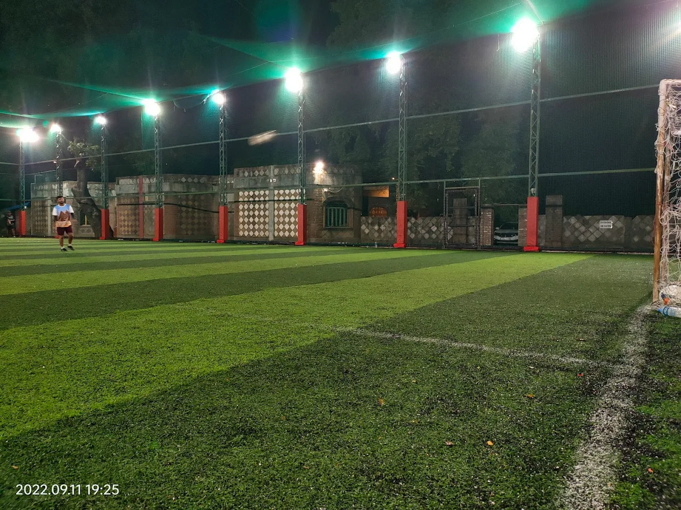 desi-turf-and-food-zone | indore | turfbooking desi-turf-and-food-zone | indore | turfbooking