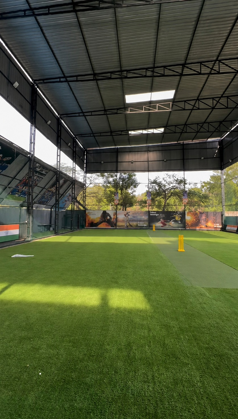 extra-innings-Indore | indore | turfbooking extra-innings-Indore | indore | turfbooking