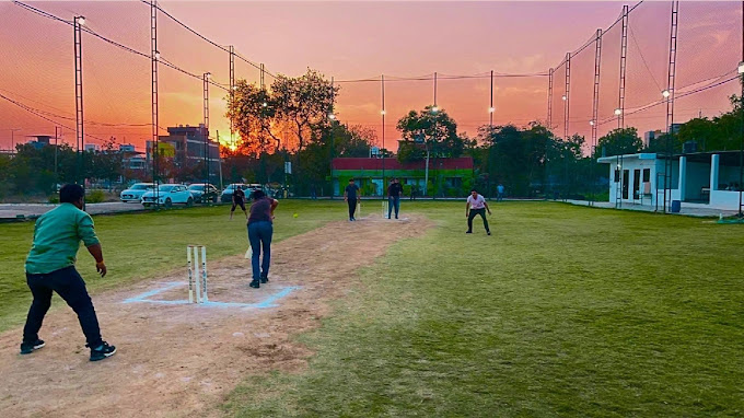 freehit-cricket-turf-and-cafe | indore | turfbooking freehit-cricket-turf-and-cafe | indore | turfbooking