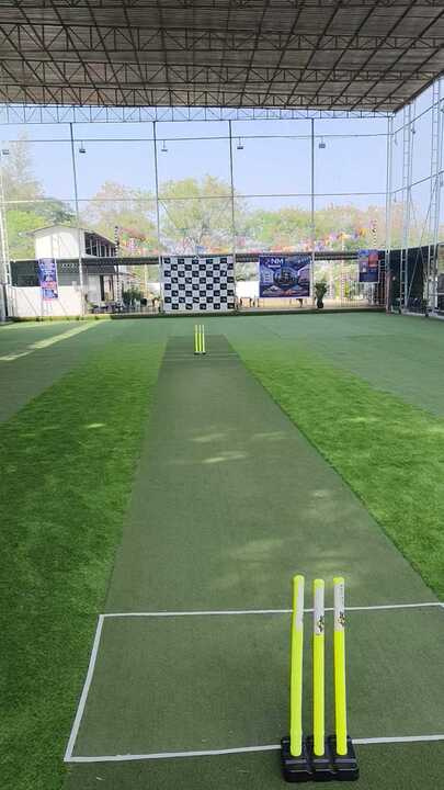 gt-turf-and-food-court | indore | turfbooking gt-turf-and-food-court | indore | turfbooking