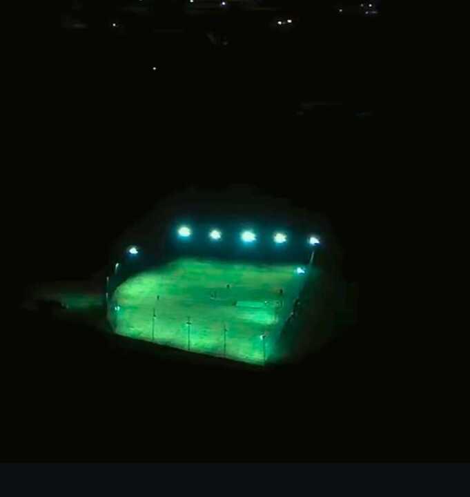 ground-zero-turf-and-cafe | indore | turfbooking ground-zero-turf-and-cafe | indore | turfbooking
