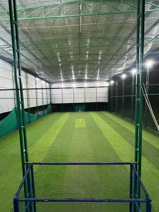 mountain-turf | indore | turfbooking mountain-turf | indore | turfbooking
