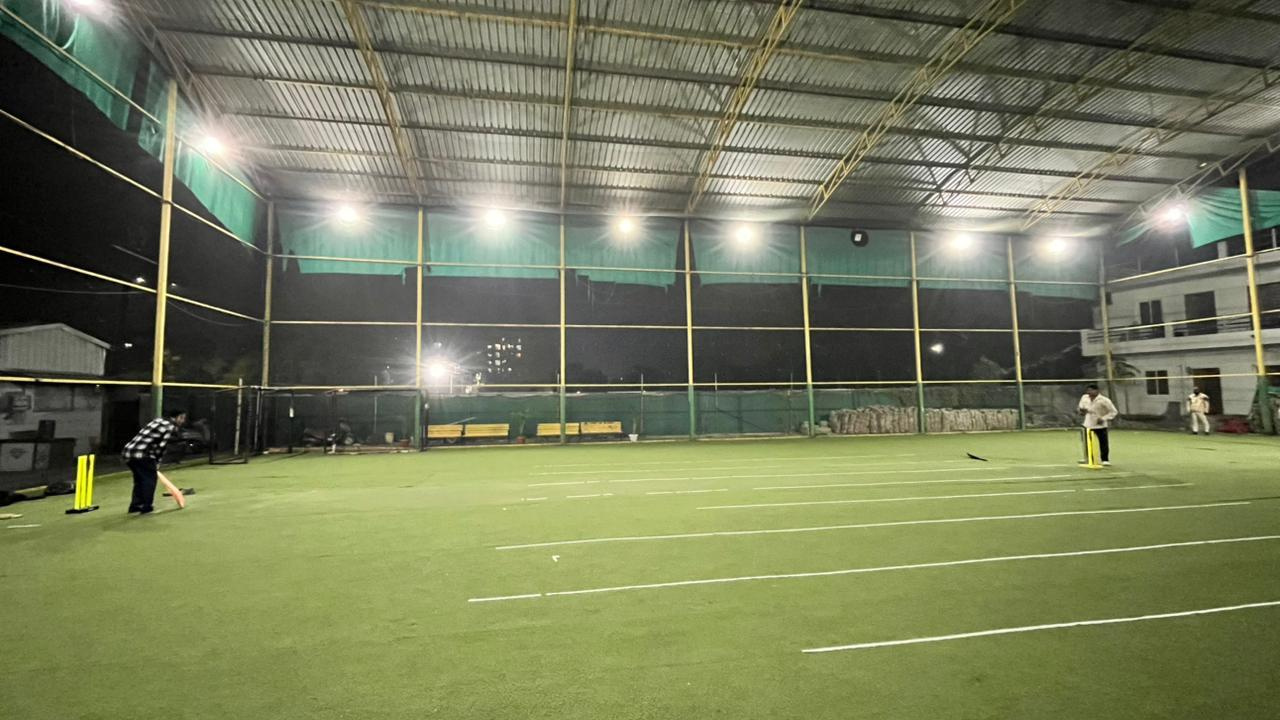near-by-turf | indore | turfbooking near-by-turf | indore | turfbooking