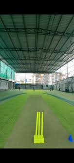 one-tip-turf | indore | turfbooking one-tip-turf | indore | turfbooking