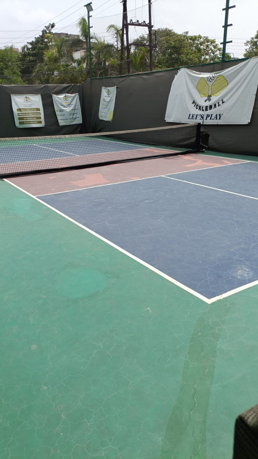players-turf | indore | turfbooking players-turf | indore | turfbooking