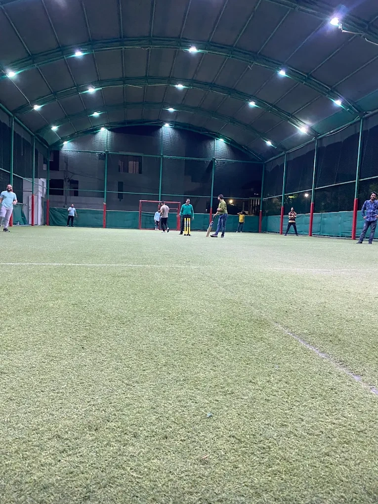 players-turf | indore | turfbooking players-turf | indore | turfbooking