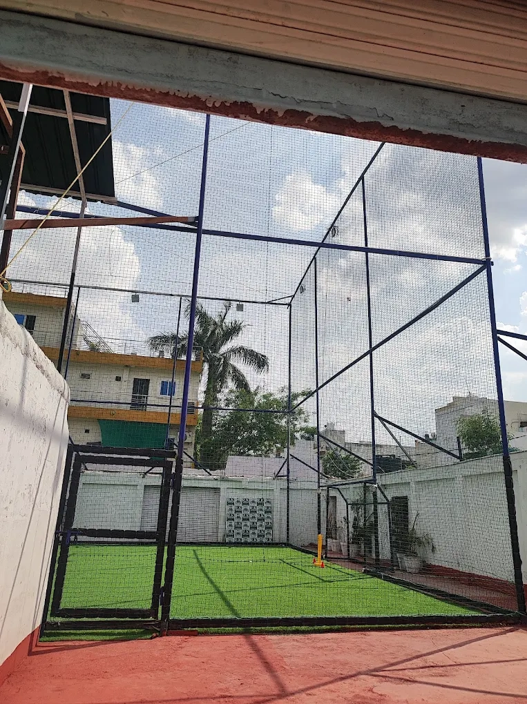 rk-turf | indore | turfbooking rk-turf | indore | turfbooking