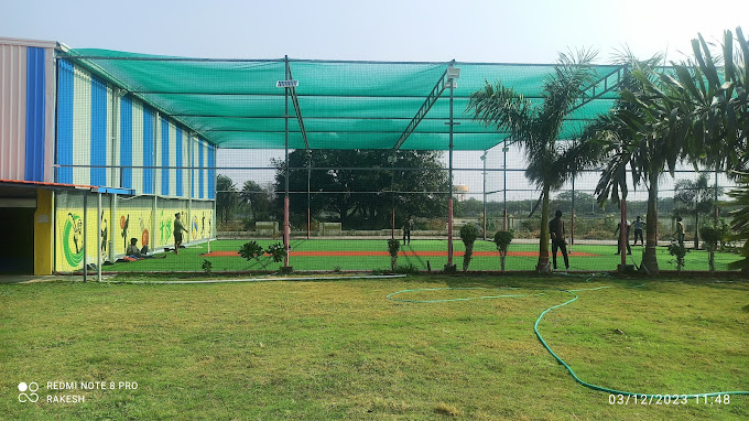 rr-sports-and-amenities | indore | turfbooking rr-sports-and-amenities | indore | turfbooking