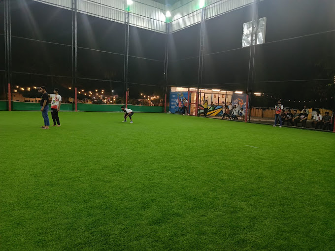 regional-turfyard | indore | turfbooking regional-turfyard | indore | turfbooking