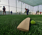 skybox-turf | indore | turfbooking skybox-turf | indore | turfbooking