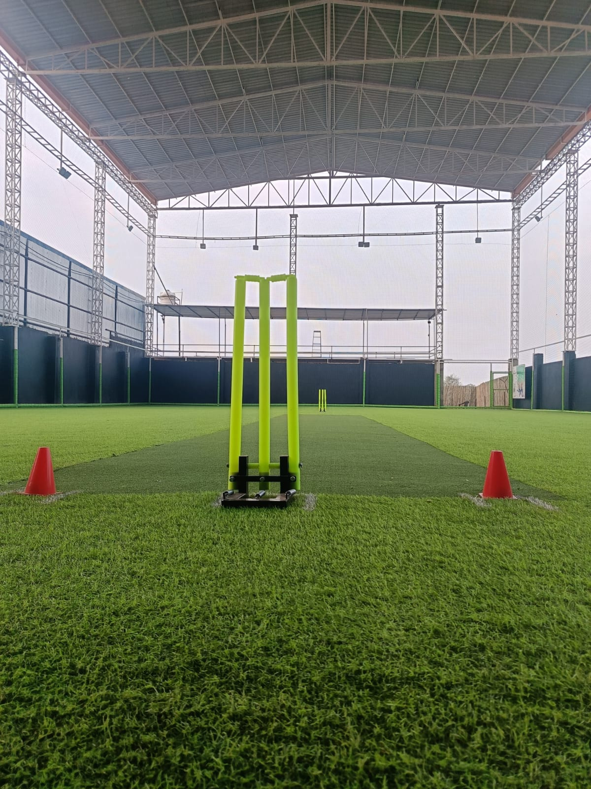 sports-villa-the-turf-and-cafeteria-Indore | indore | turfbooking sports-villa-the-turf-and-cafeteria-Indore | indore | turfbooking
