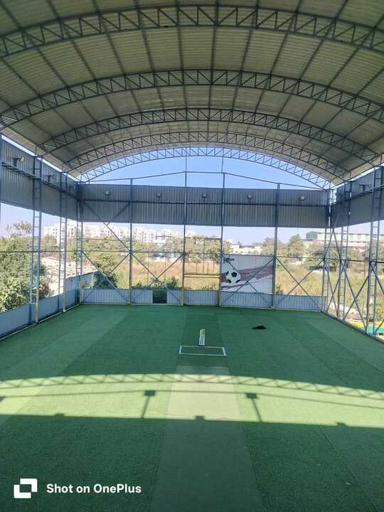 sportzfy-turf | indore | turfbooking sportzfy-turf | indore | turfbooking