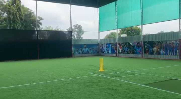 star-turf-and-cafe-annapurna | indore | turfbooking star-turf-and-cafe-annapurna | indore | turfbooking